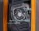 Replica Richard Mille RM010 Skeleton Carbon Case Watch Black Rubber Strap (9)_th.jpg